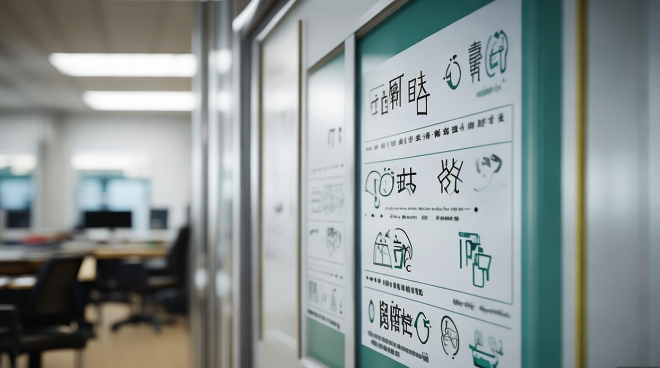 山西省电工证报名条件有哪些具体要求？-图1