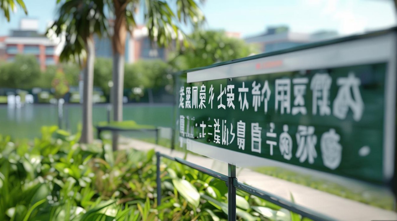 海南大学2023年四川录取分数线是多少？-图1