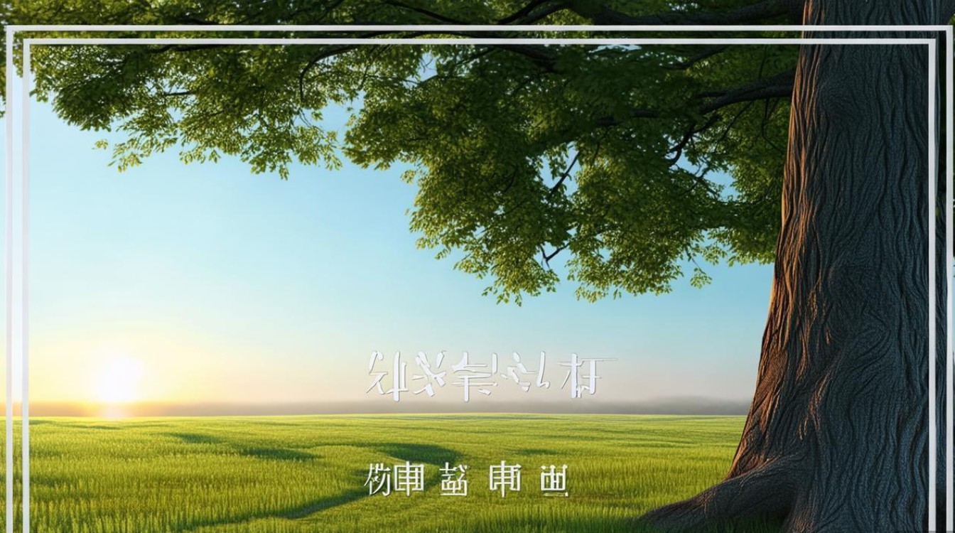 如何解放思维，打破固有认知束缚，重塑创新思考方式？-图1