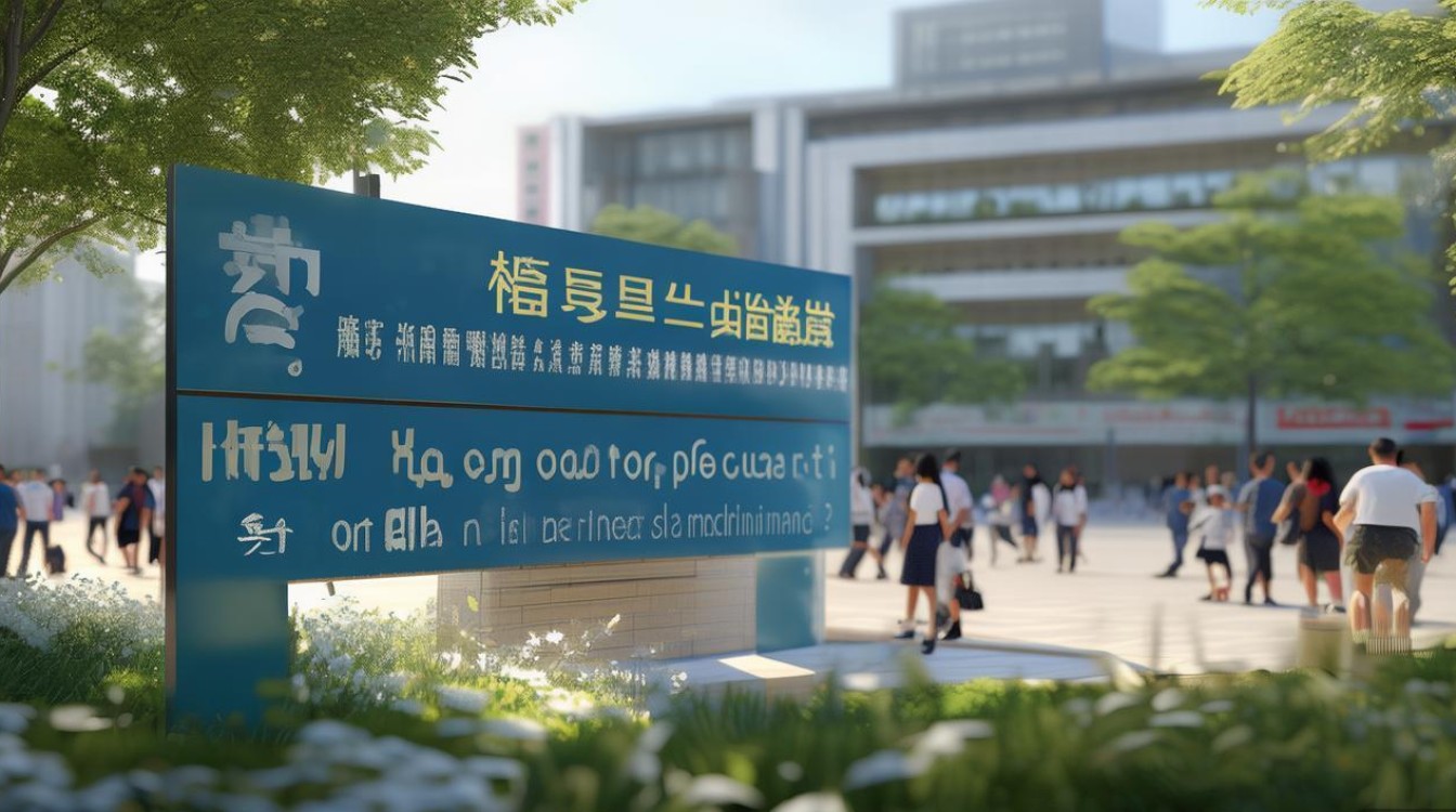 武汉东职业技术学院2024年录取分数线是多少？-图1