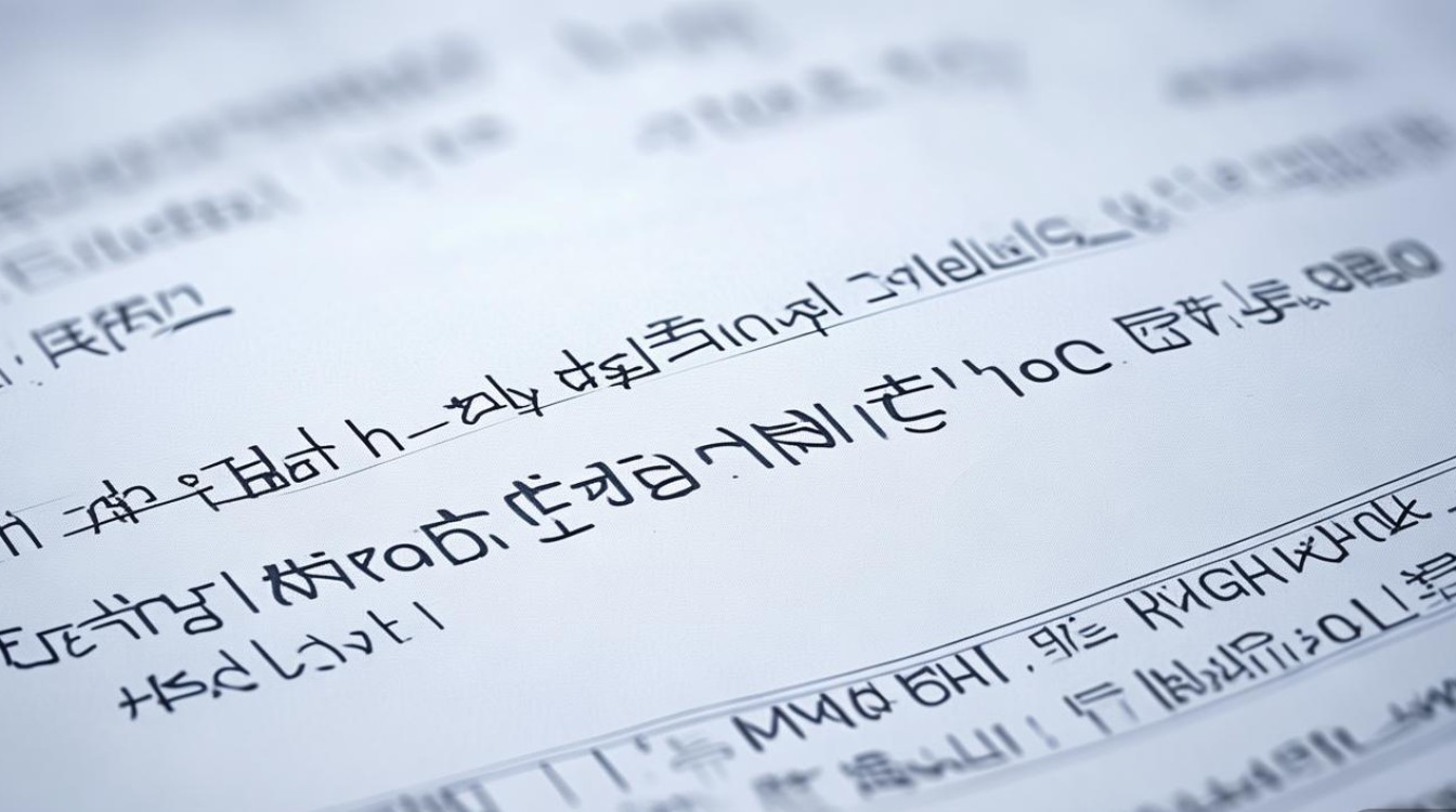 云阳一中2023年录取分数线是多少？高中录取分数线查询方法-图1