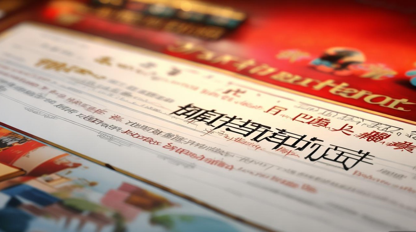 2015河北特岗教师报名条件有哪些具体要求？-图1