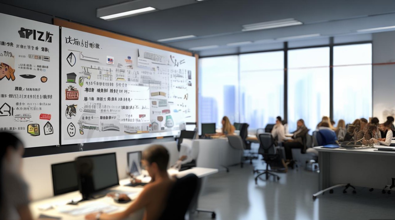 初级药士考试报名条件具体有哪些要求？-图1