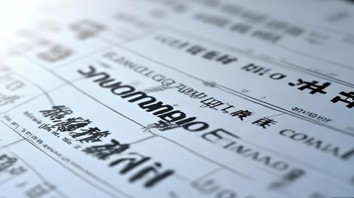 山东成人高考录取线是多少分？2023年最新分数线是多少？-图1