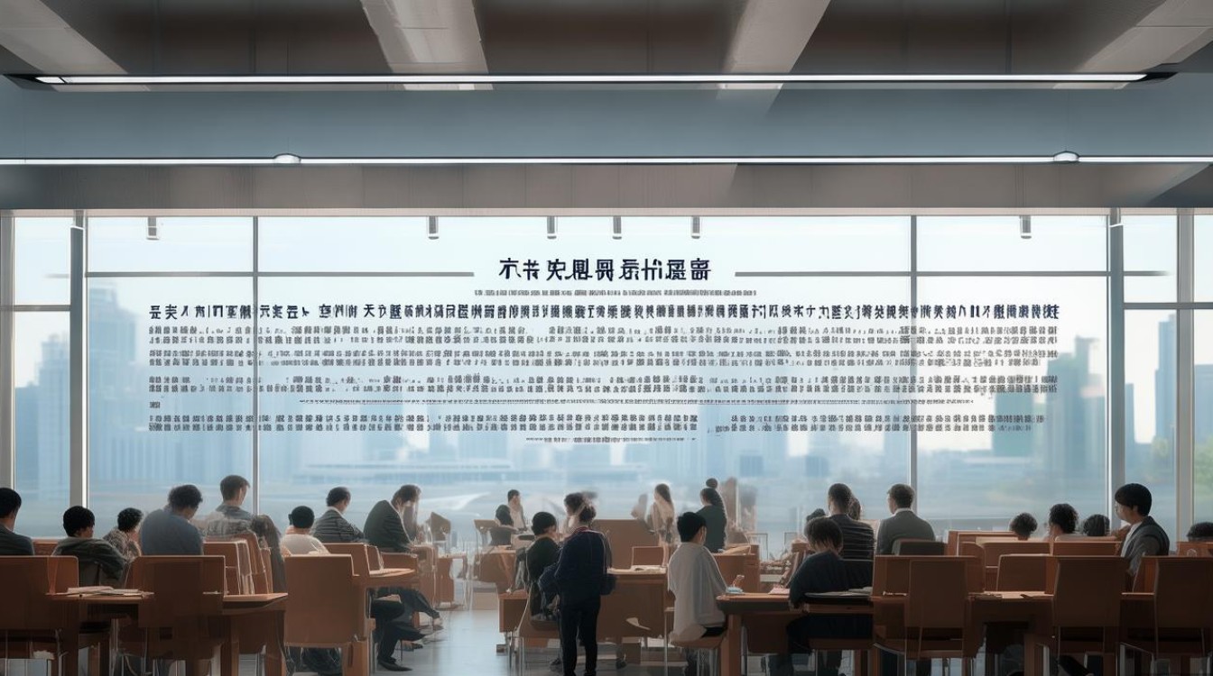 2014年山东教师资格证报名条件具体有哪些要求？-图1