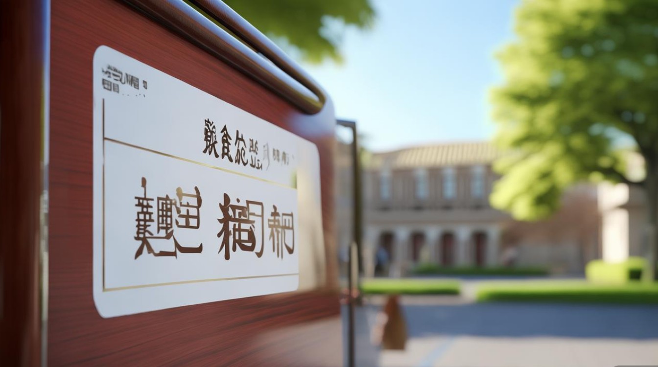 阜新高专202X年录取分数线是多少？-图1