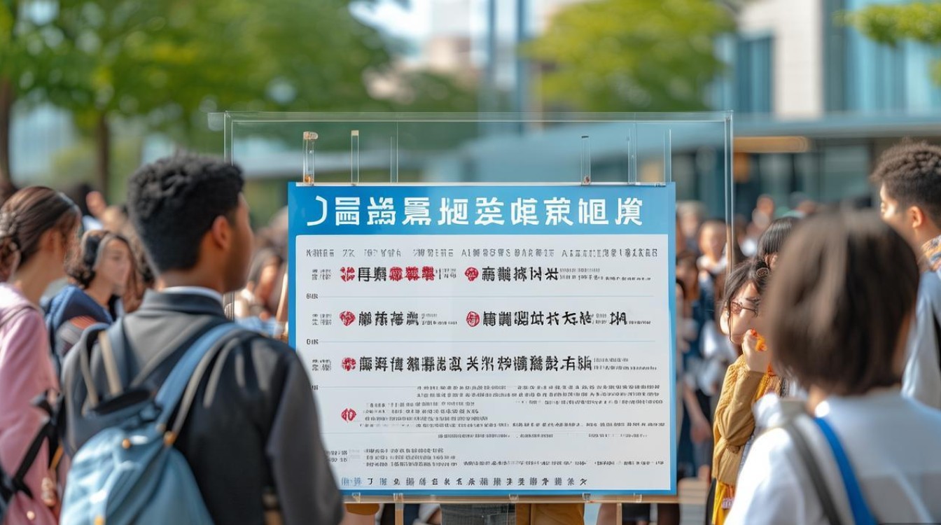 今年高考上多少分能录取？各校各专业分数线是多少？-图1
