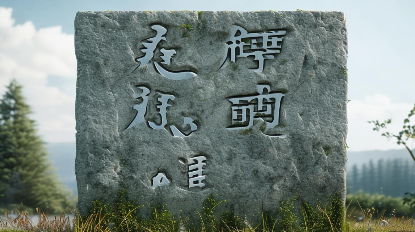 磐石二中2024年录取分数线是多少？-图1