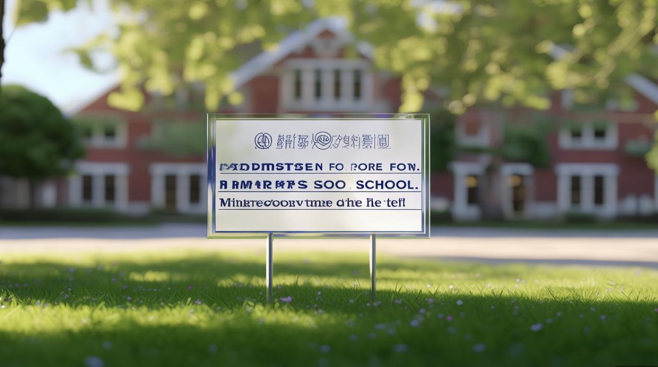 启臻小学录取分数线是多少？2023年入学要求是什么？-图1