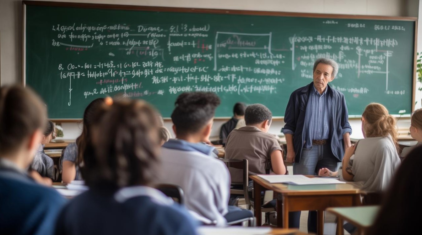 罗博深数学思维课适合多大孩子？能提升哪些能力？-图1