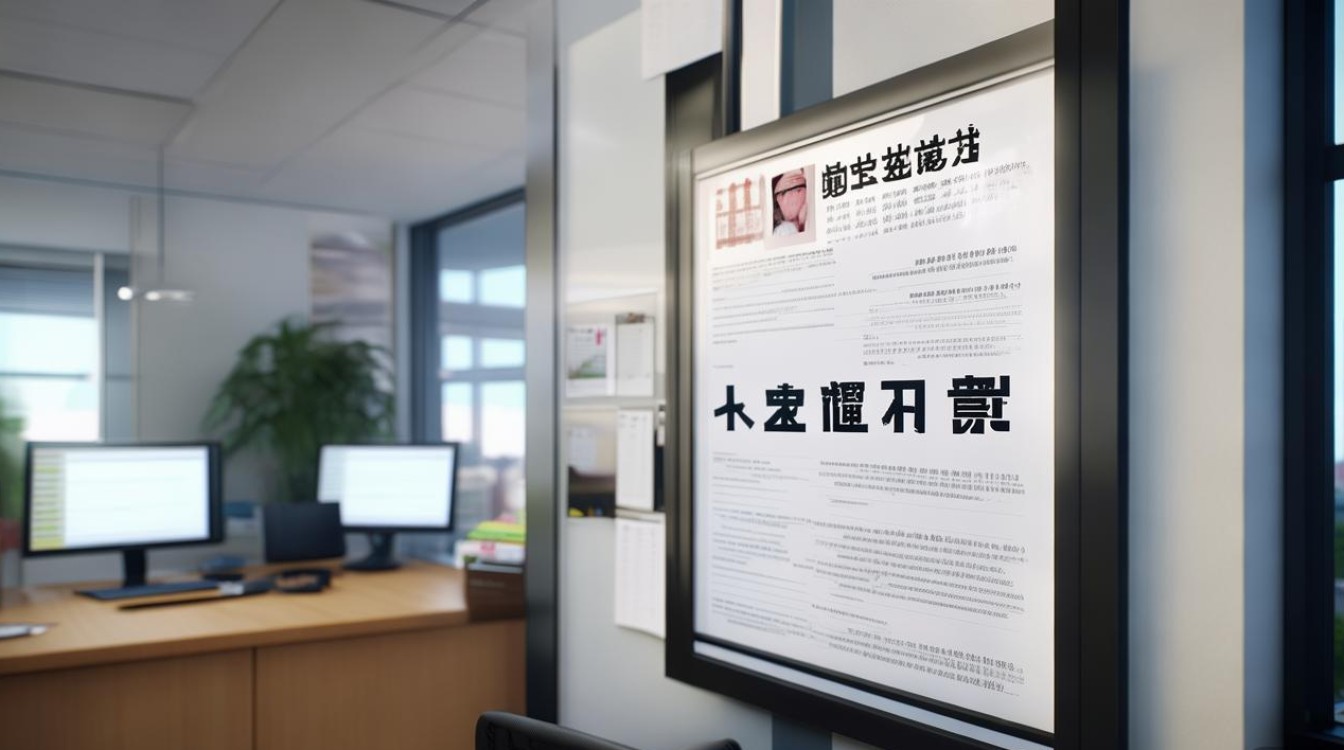 江西省二级建造师报名条件有哪些要求？-图1