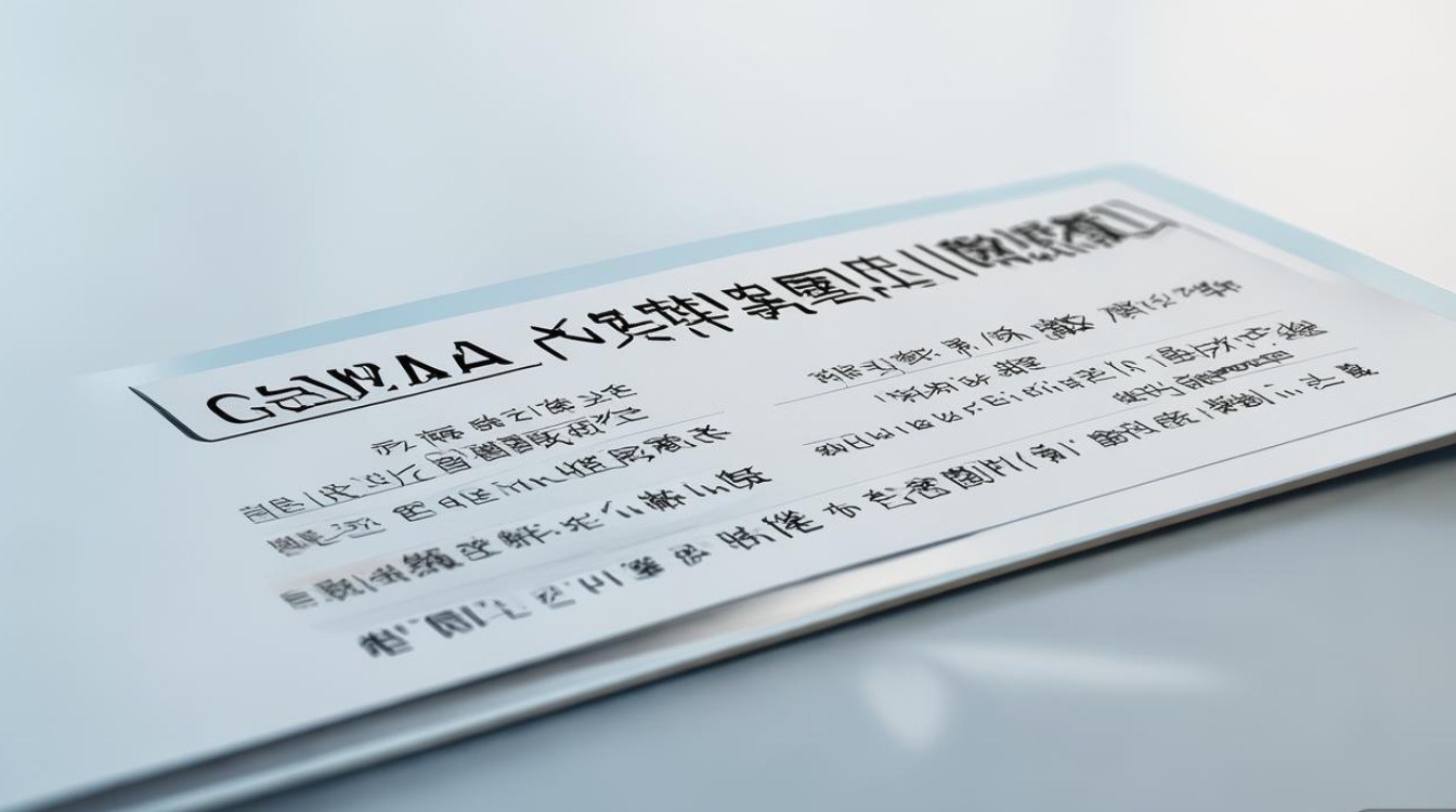 cma中文考试报名条件具体有哪些要求？-图1