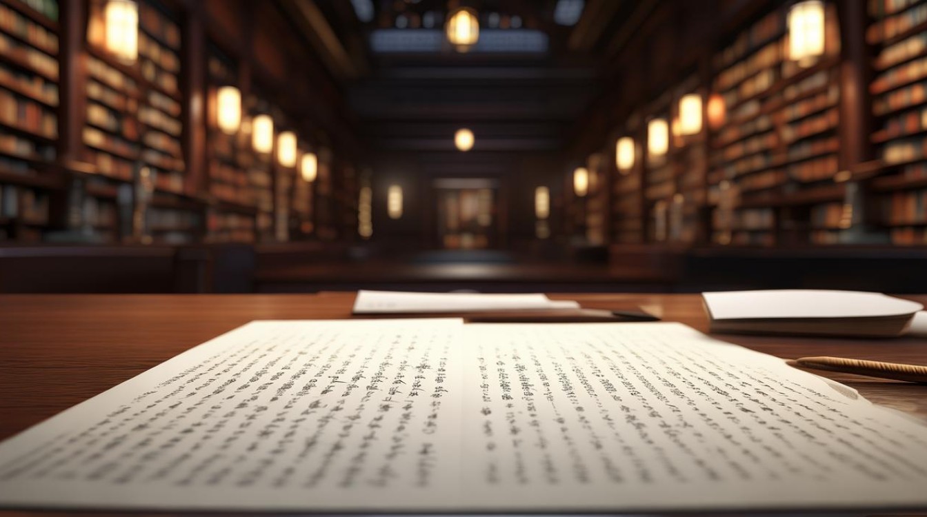 南大思维是什么？如何培养南大式思维能力？-图1