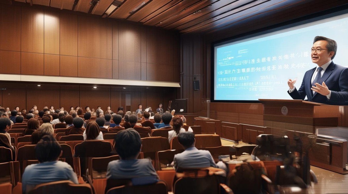 罗辑思维公开课有哪些值得深挖的思维模型？-图1