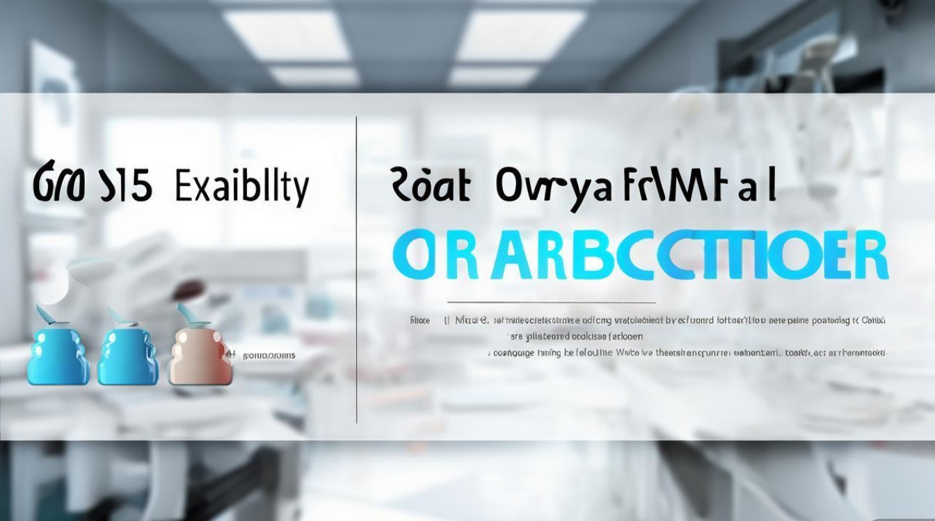 2015年口腔执业医师报名条件具体有哪些要求?-图1 2015年口腔执业医师报名条件具体有哪些要求?-图1