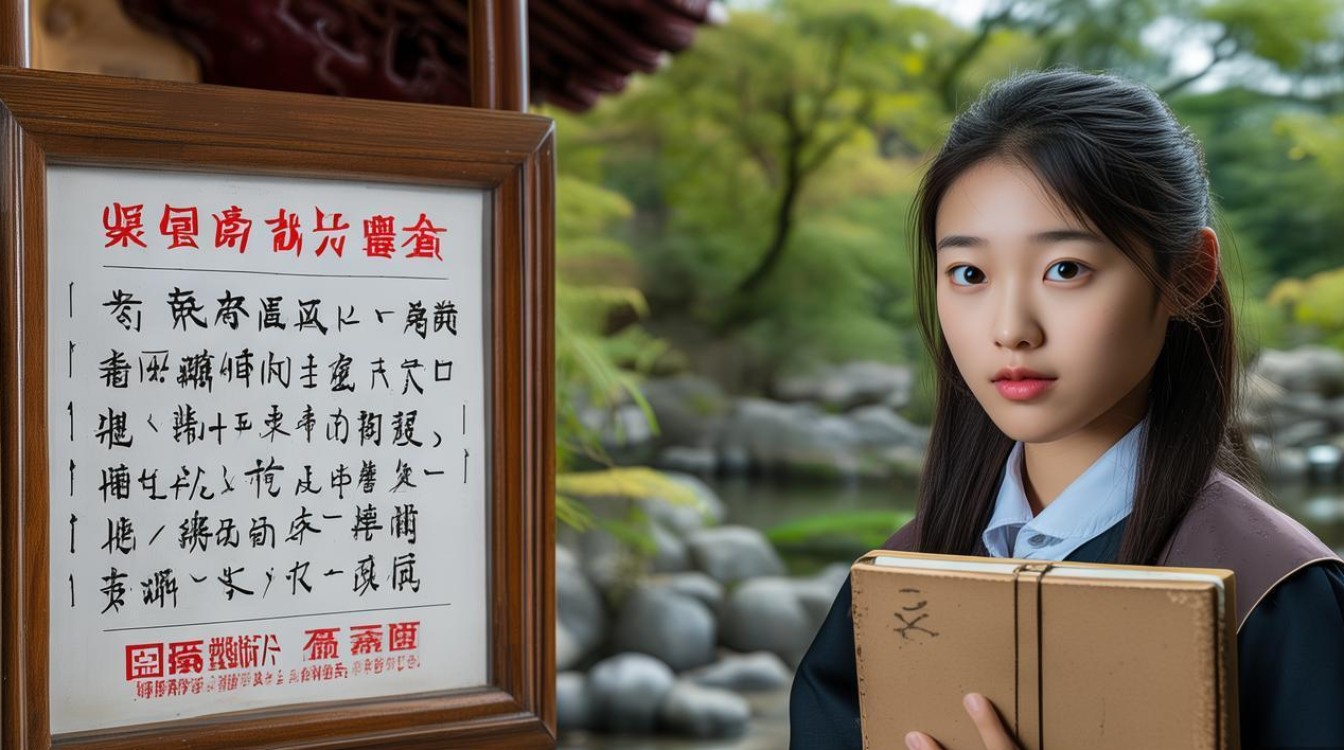 桐城师范生2024年录取线是多少?各专业分数要求是什么?-图1 桐城师范生2024年录取线是多少?各专业分数要求是什么?-图1