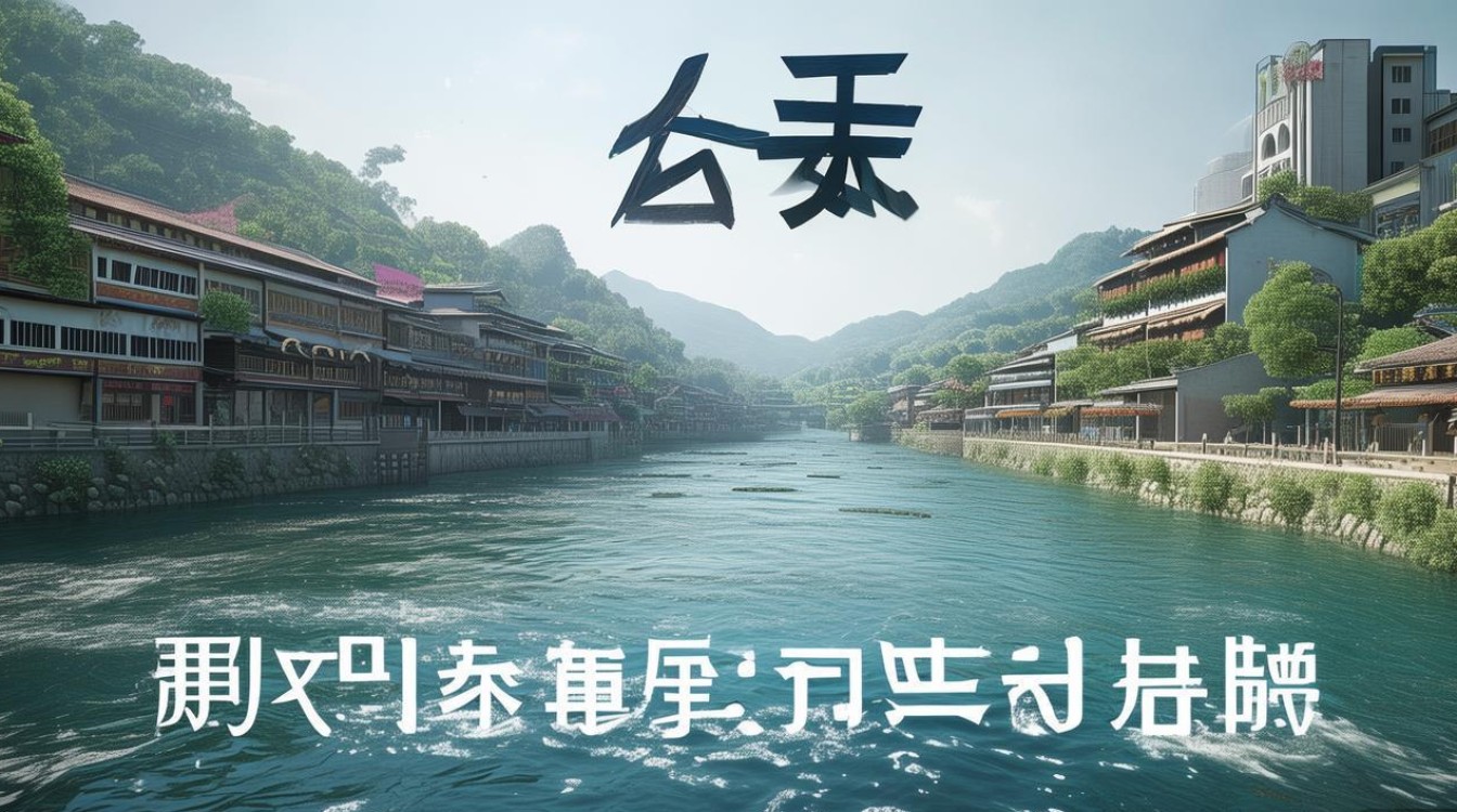 河池二本202X年录取线是多少分？理科文科分别要多少？-图1