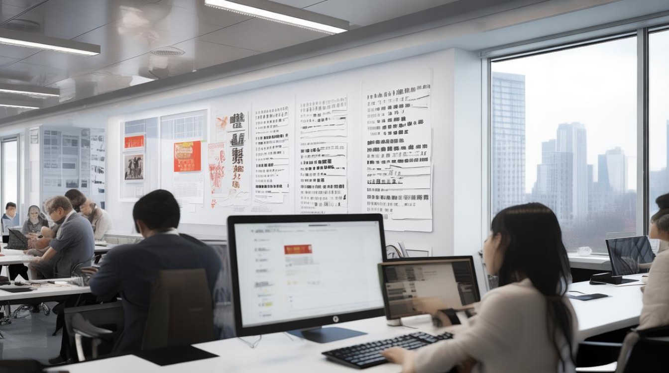 合肥教师资格考试报名条件有哪些具体要求?-图1 合肥教师资格考试报名条件有哪些具体要求?-图1