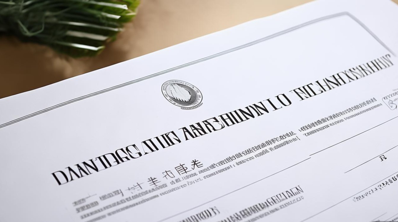 丹东一中2024年录取分数线是多少？-图1