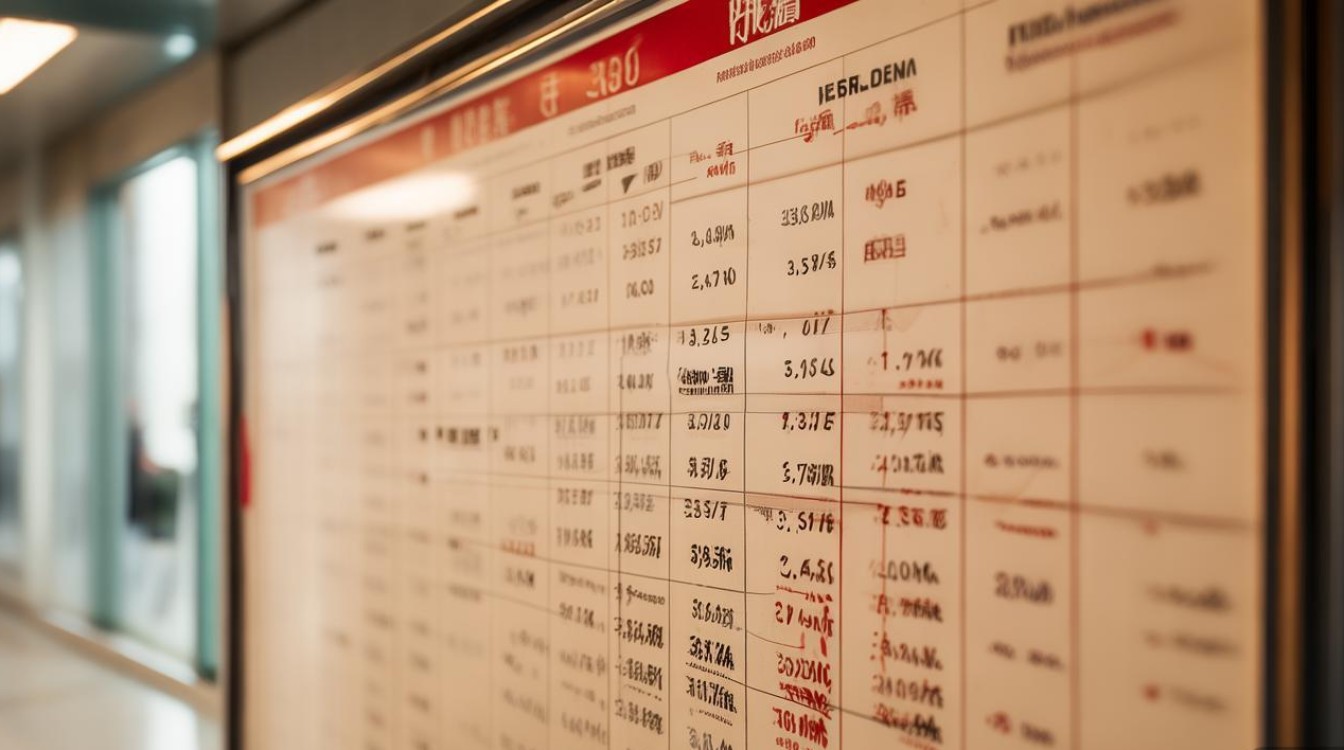 鄄城一中2023年录取分数线是多少？-图1