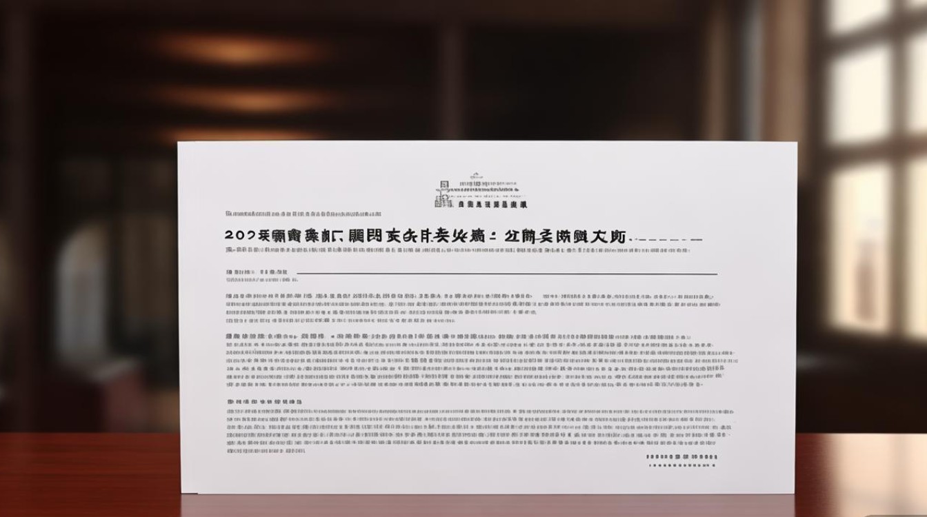 2020年江西省二建报名条件具体有哪些要求？-图1