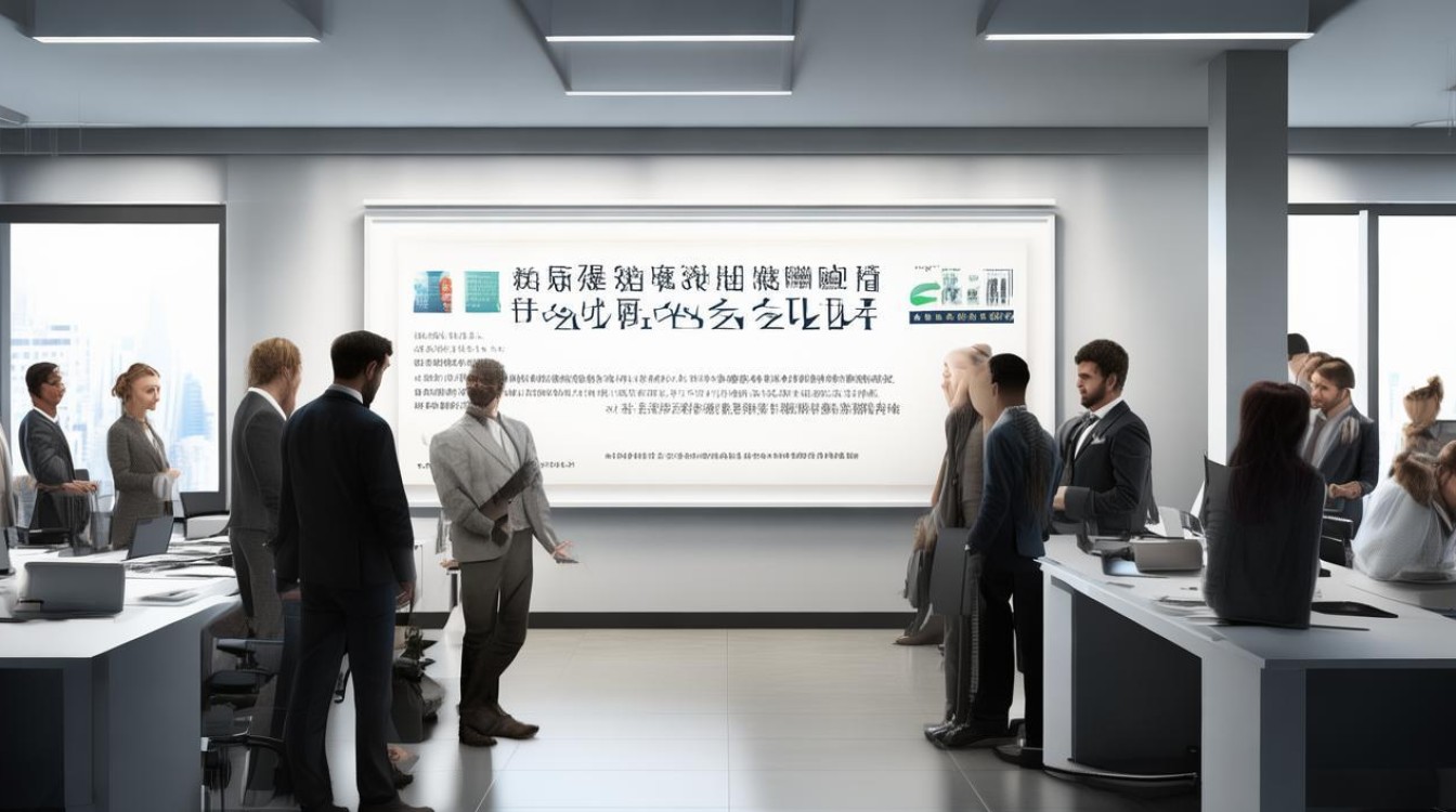 湖北卫生人才网报名条件有哪些具体要求？-图1