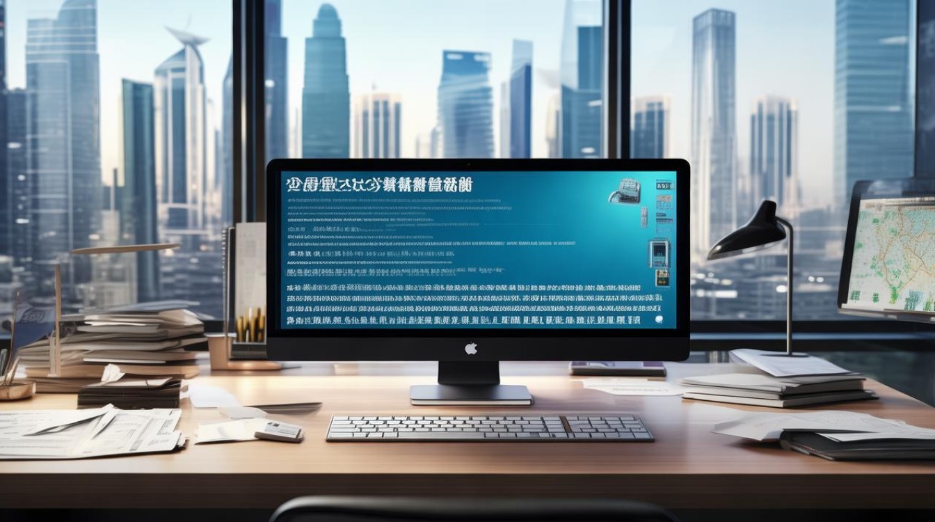 上海2020年行政管理报名条件有哪些具体要求？-图1