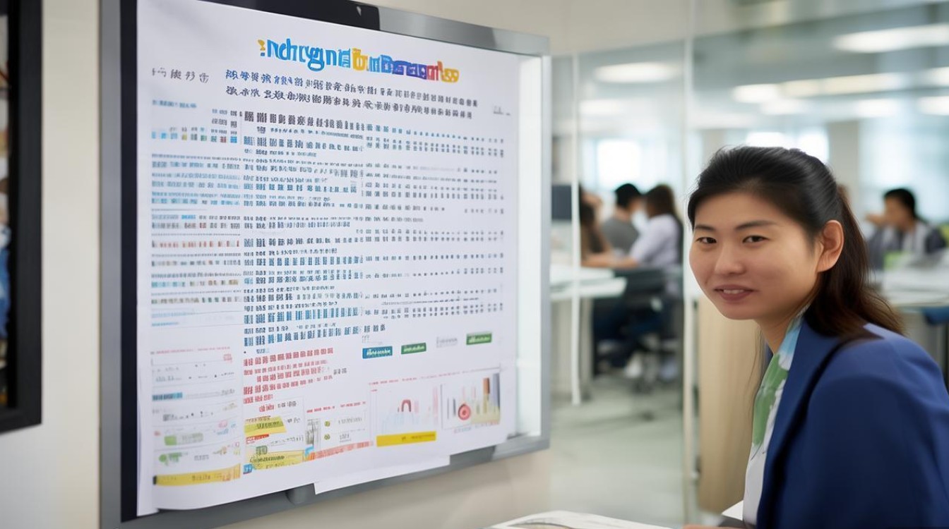 广东省小学报名条件，非户籍生需要哪些材料？-图1