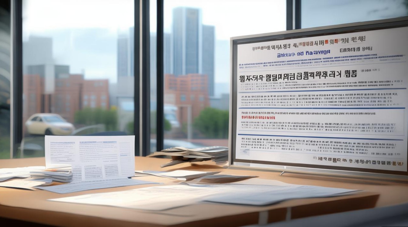 韩语公务员报名条件有哪些？非专业能考吗？-图1