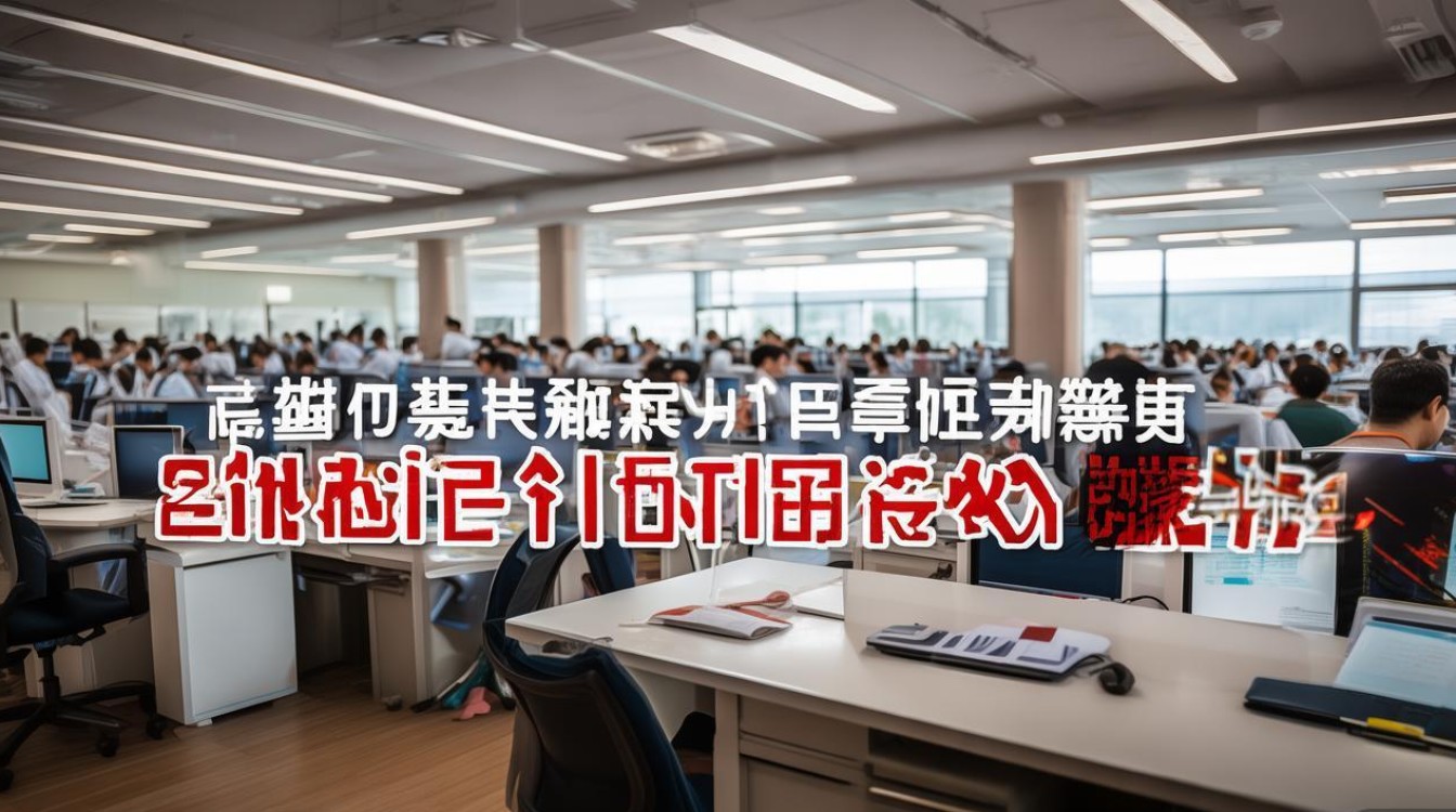 2021年安徽二建报名条件是什么？非相关专业能考吗？工作年限怎么算？-图1