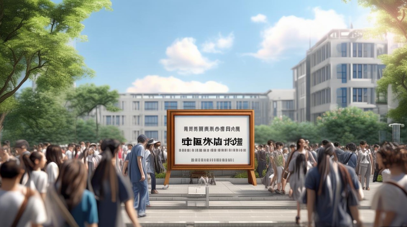 2023宝鸡一本录取线是多少？各科分数线多少？-图1