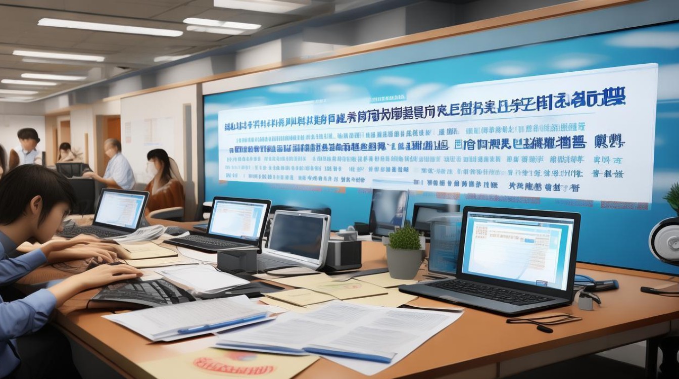 2015年河南省研究生报名条件有哪些具体要求？-图1