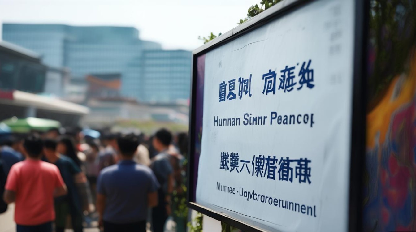 湖南铁路单招2024年最低录取分数线是多少？-图1