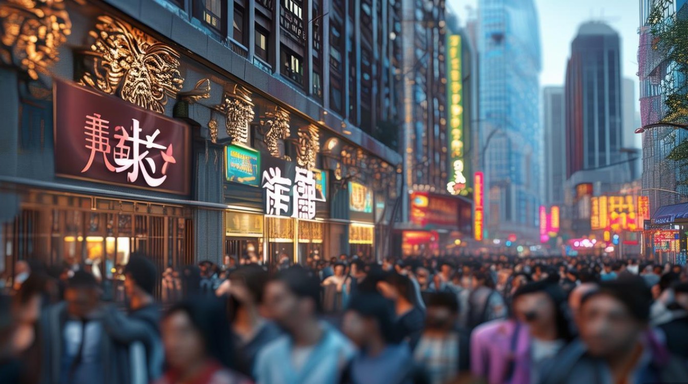 北京摩比思维怎么样？适合孩子学数学思维吗？-图1