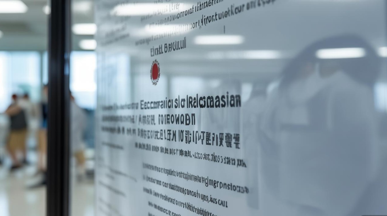 内蒙古电工技能鉴定考试报名条件有哪些具体要求？-图1