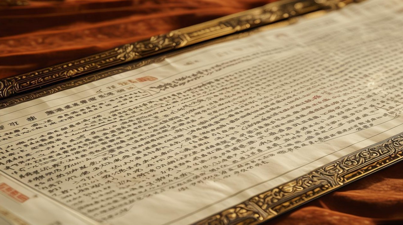 央美初试录取人数2023是多少？竞争激烈吗？-图1