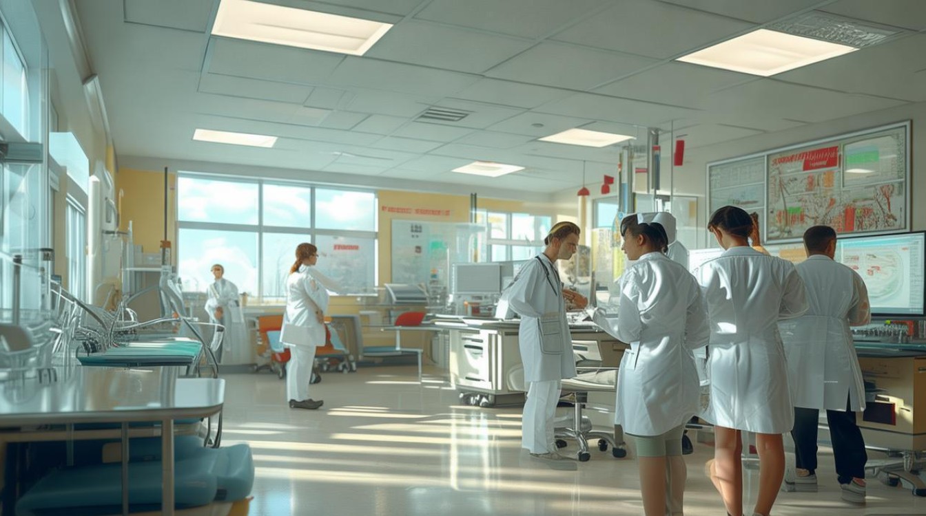 原生动物门属于生物学中的哪个学科分支？-图1