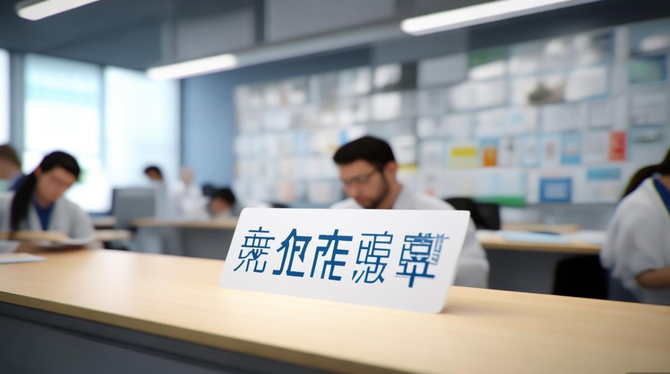 江苏主治医师报名考试条件具体有哪些要求？-图1