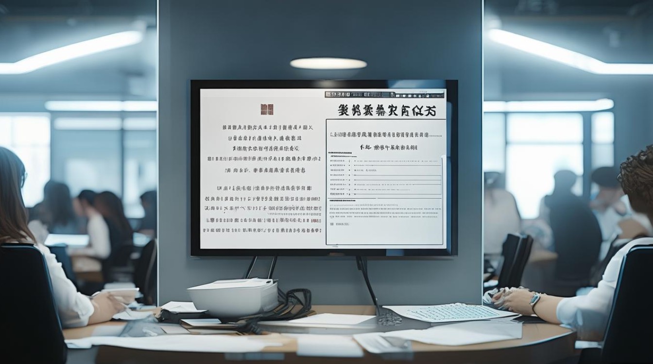 江苏省主治考试报名条件有哪些具体要求？-图1