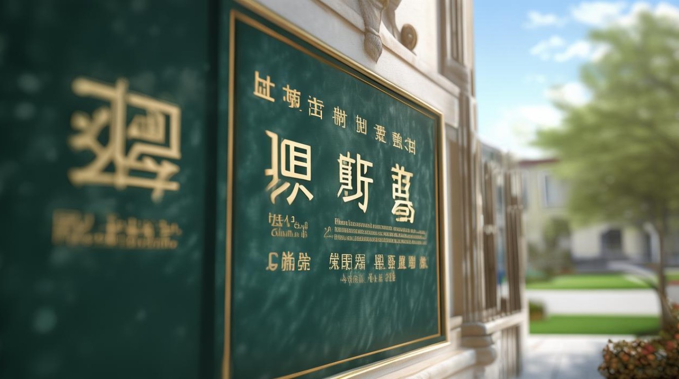河南轻工专业2023录取线是多少？各专业分数有差异吗？-图1