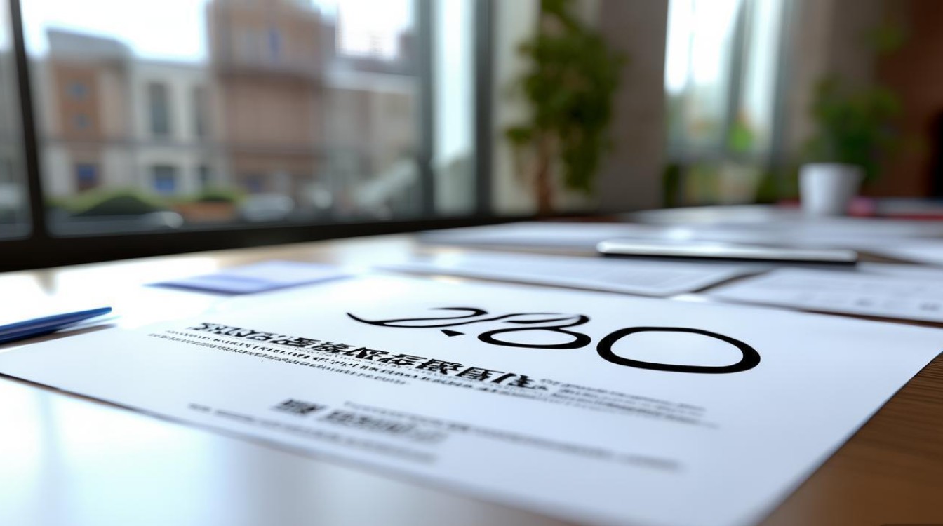 川大护理硕士录取线是多少？2023年多少分能进？-图1