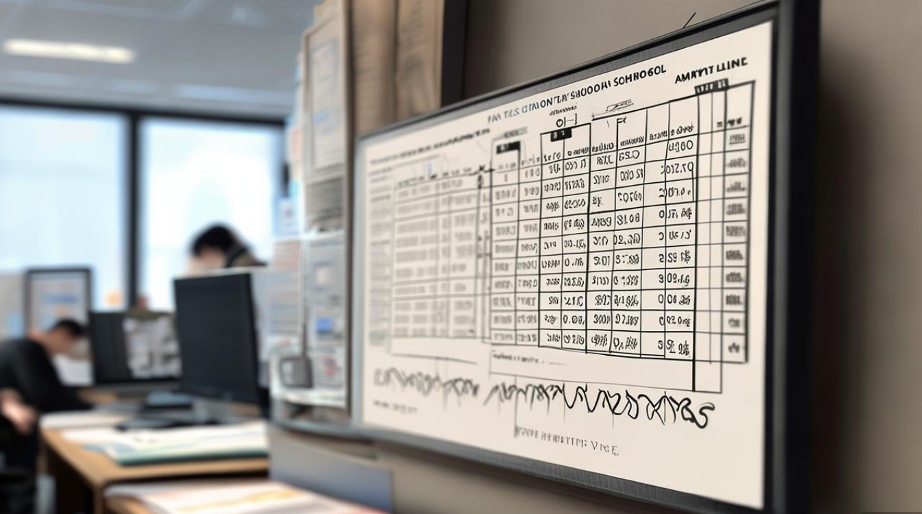 肥城二中2024年录取分数线是多少？-图1