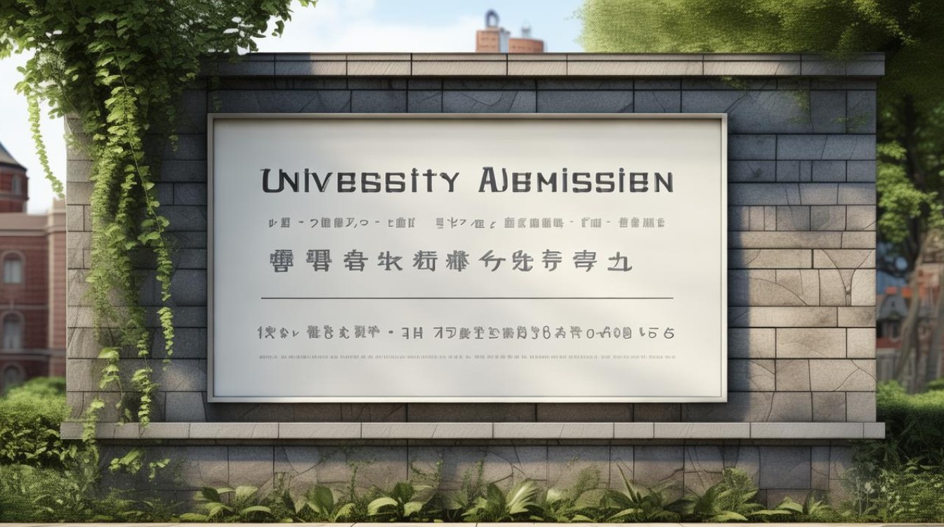 体育教师本科录取分数线一般是多少？-图1