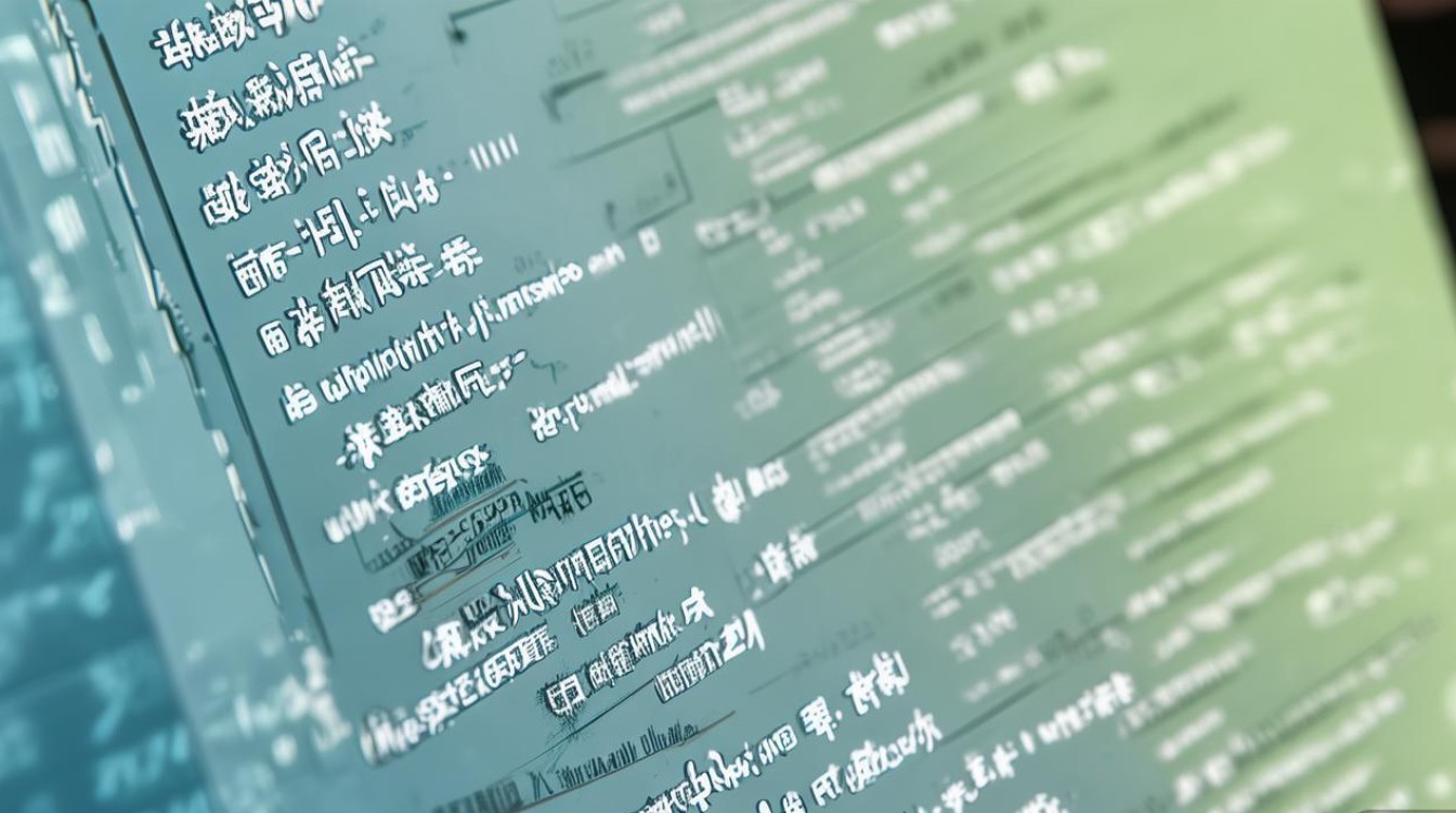 南京2024年各高中录取分数线公布了吗？-图1