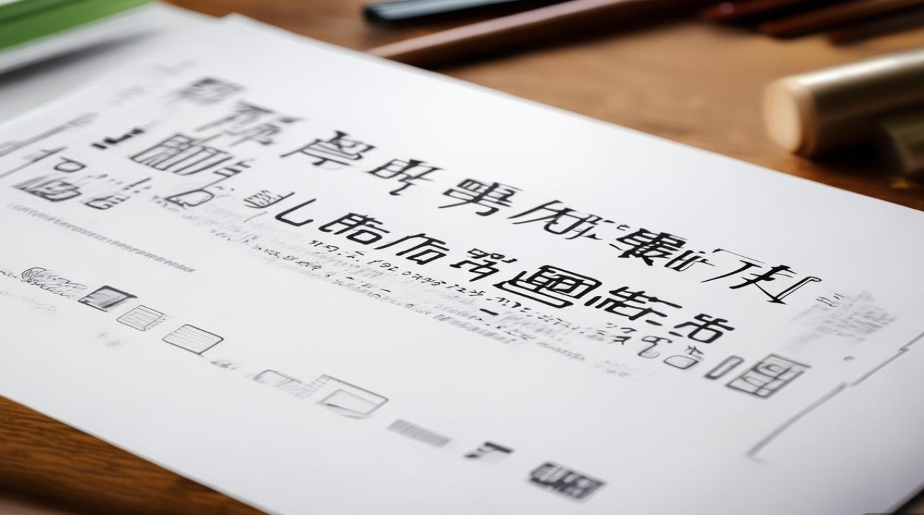 苏州市普通话考试报名条件有哪些？2024年最新要求是什么？-图1