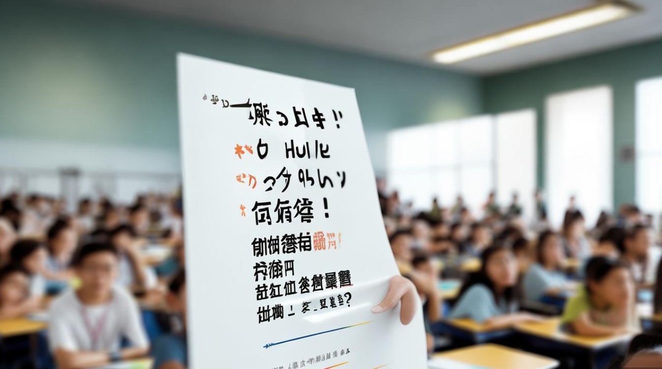 2023年空乘高考录取分数线是多少？不同省份差异大吗？-图1