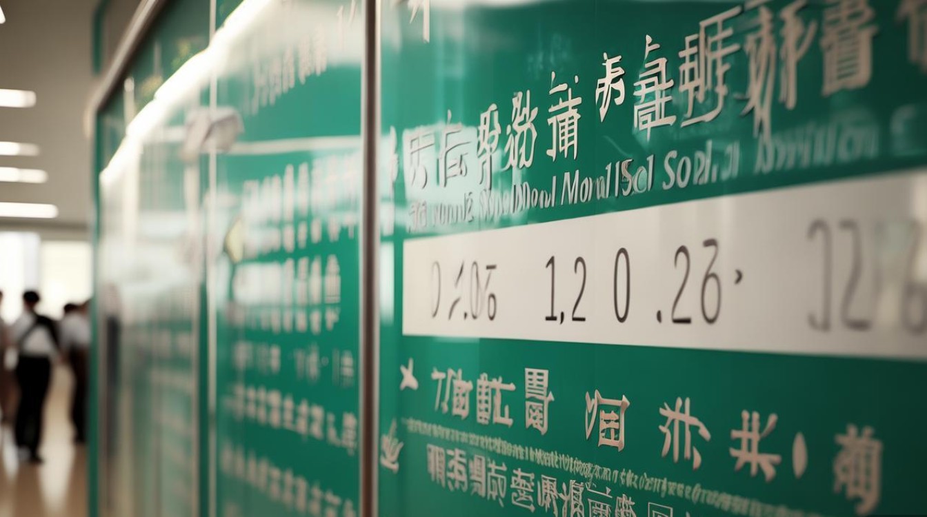 商丘十三中今年实际录取人数是多少？-图1