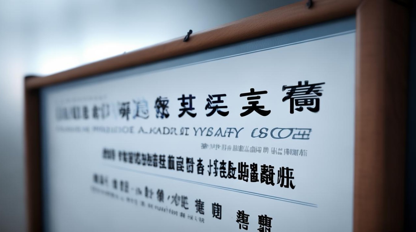 长春警校录取分数线是多少？2023年最低多少分能上？-图1