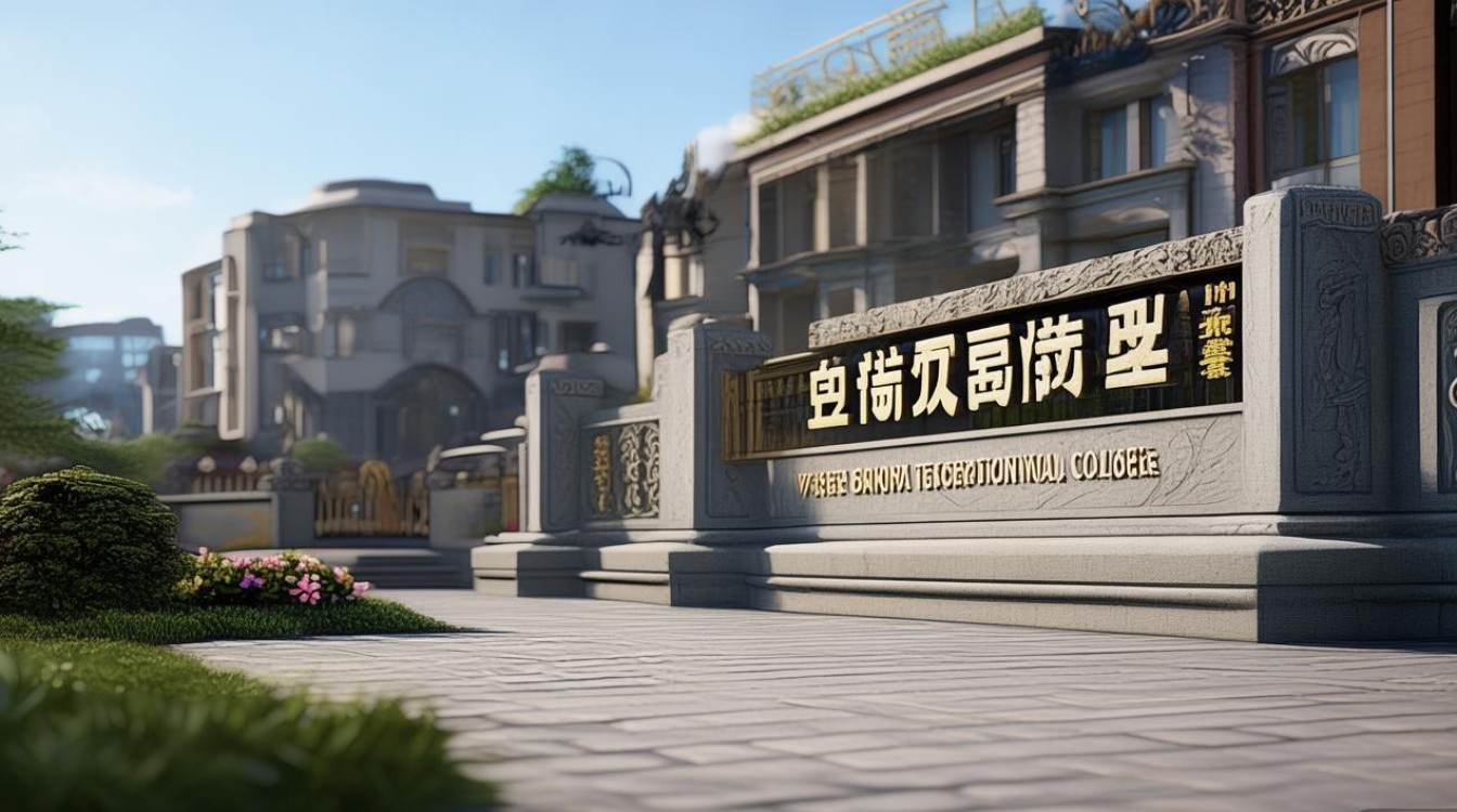 自贡板仓职业技术学院报名条件有哪些？2024年最新要求是什么？-图1