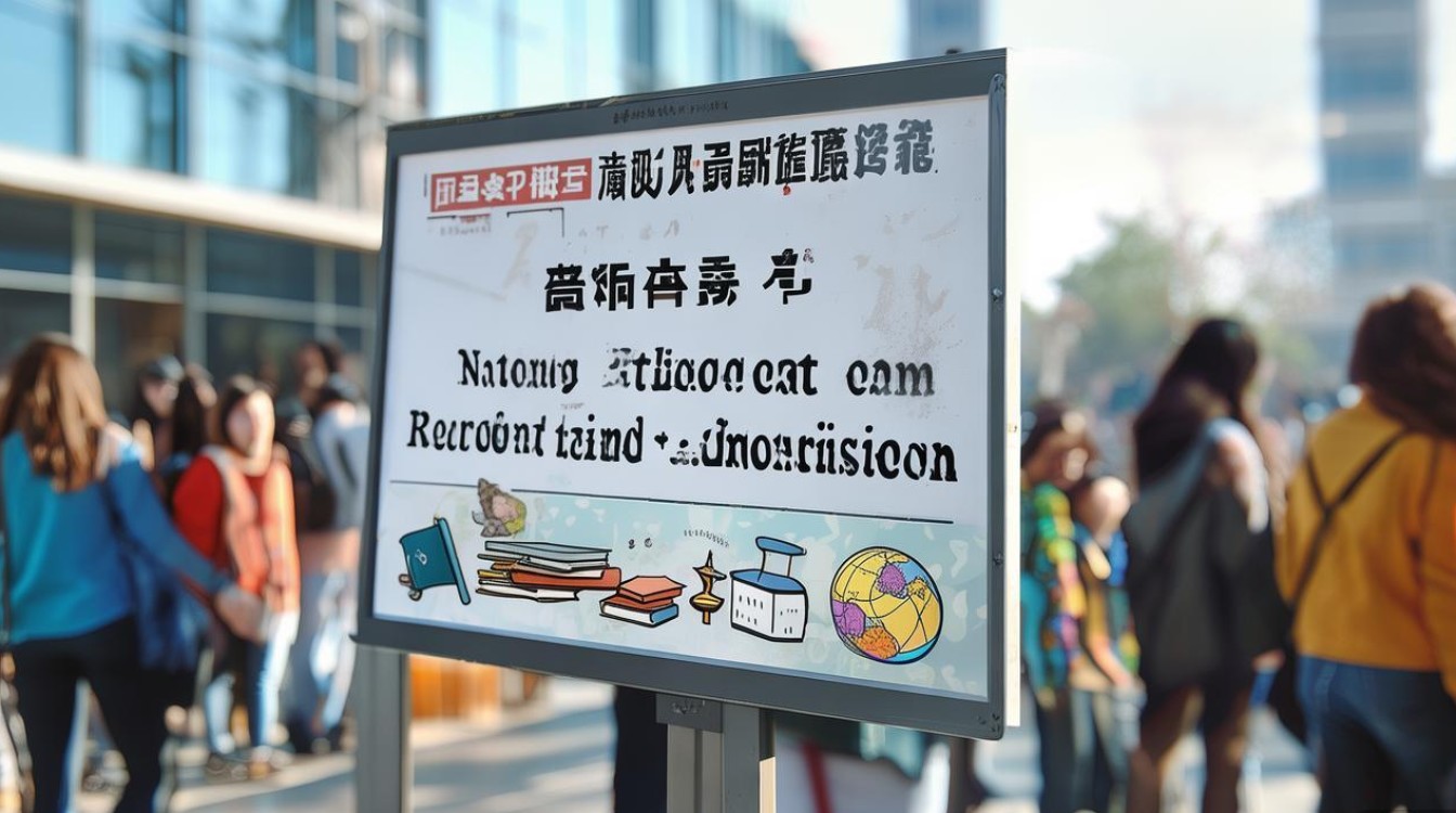南通海门中考录取分数线是多少？-图1